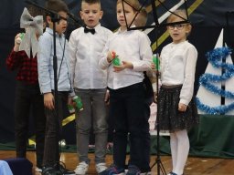 b_1024_768_0_00_images_2023_2024_WYDARZENIA_Koncert_koled_411065070_824601212801162_4501218375009261732_n